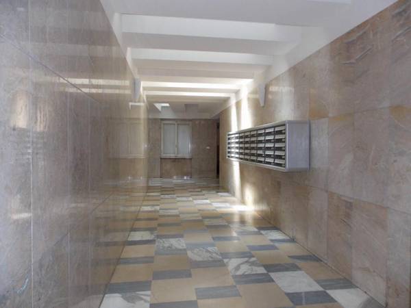 La Casetta di Lina Rooms and Apartments