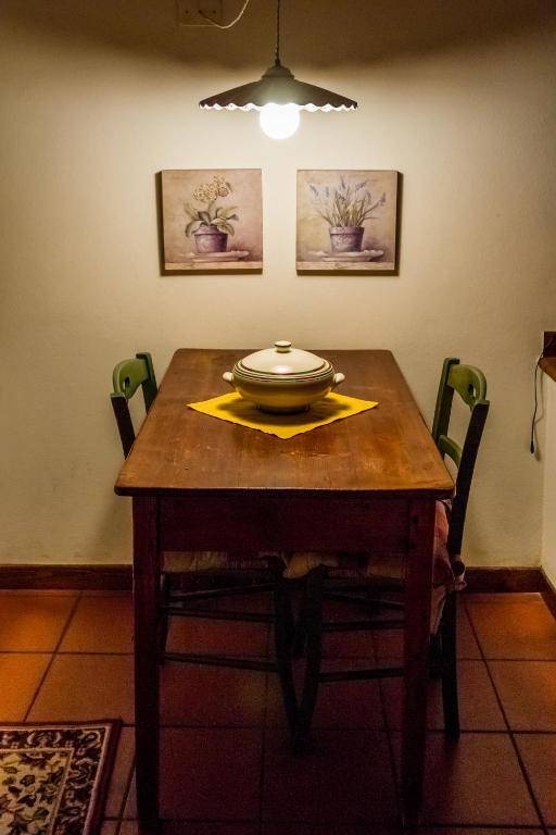 Porta Borsari Suite Astori