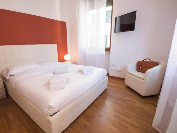 Italianflat - Rentroom Verona