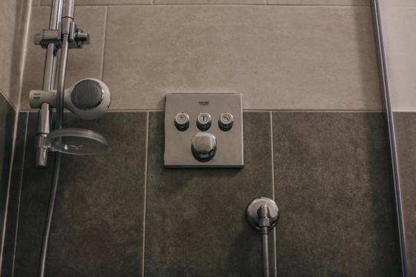 Residenza al Castello