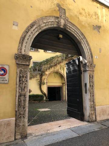 La Casa del Fotografo