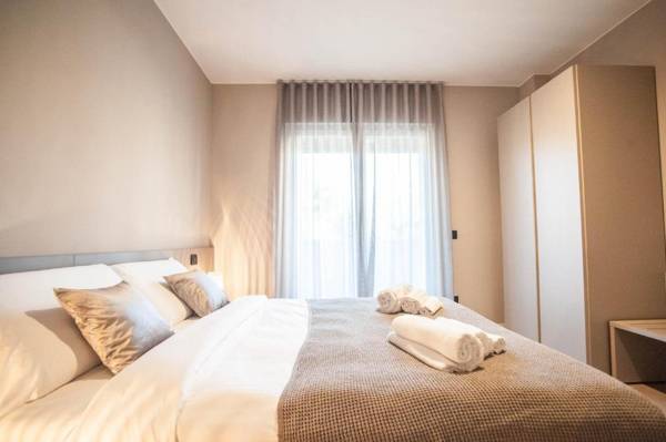 Murari Brà - Fiera Suite 01