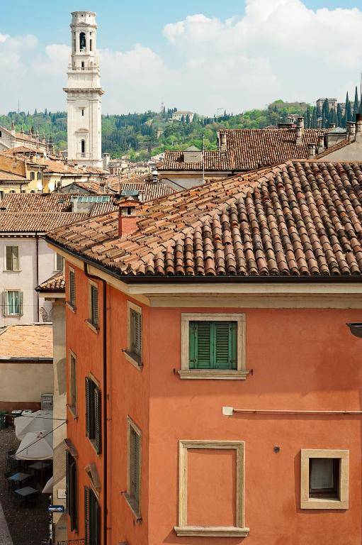 Vitti's Home Verona 3