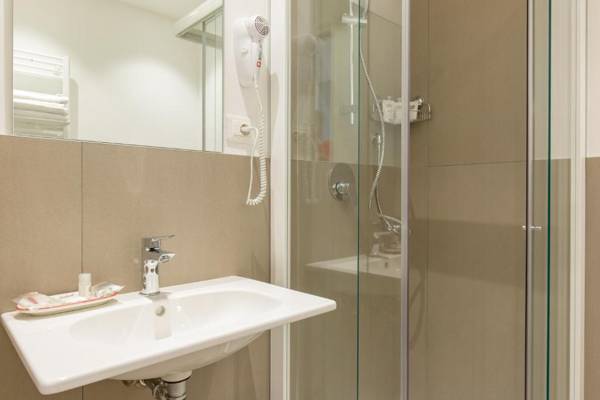 B&B Open Doors Verona