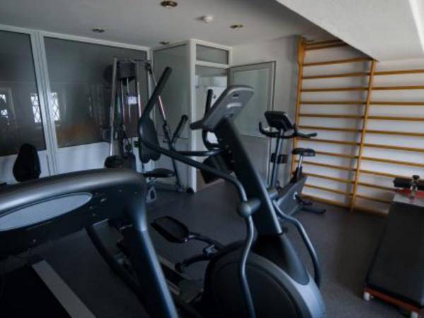 Hotel Val Di Sogno - Adults Only