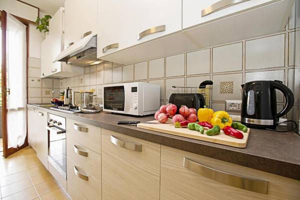 Appartamento Verona For You