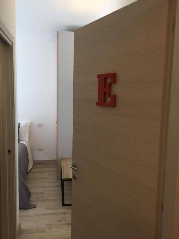 Adige Rooms Porta Vittoria