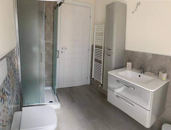 New Verona Business and Fun G B Rossi Friendly