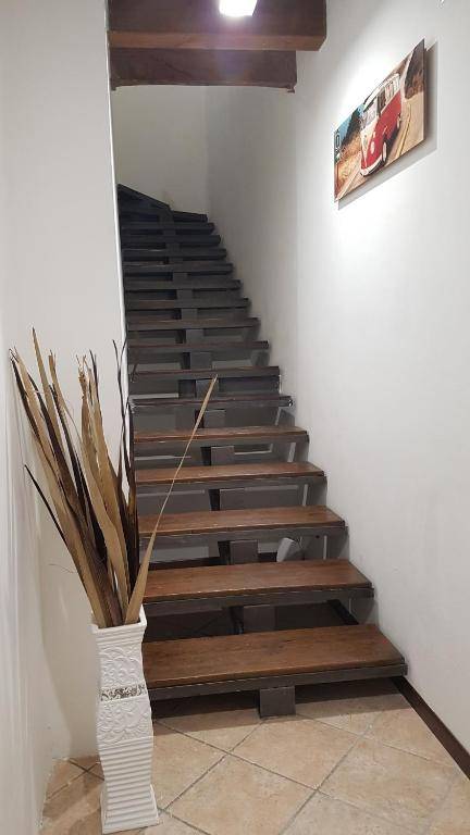 Palazzo Ponte Pietra