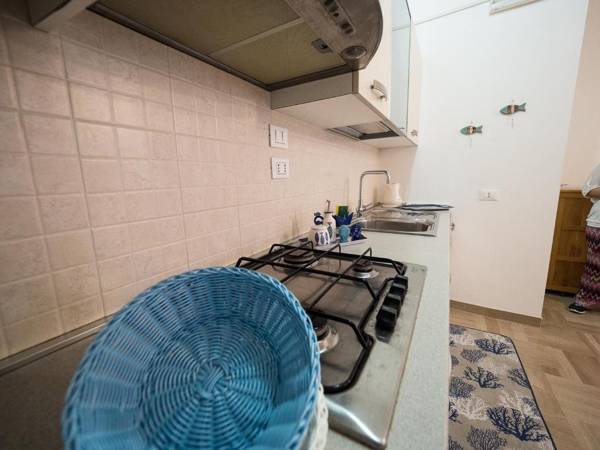 Casa Pina Quiet Apartment