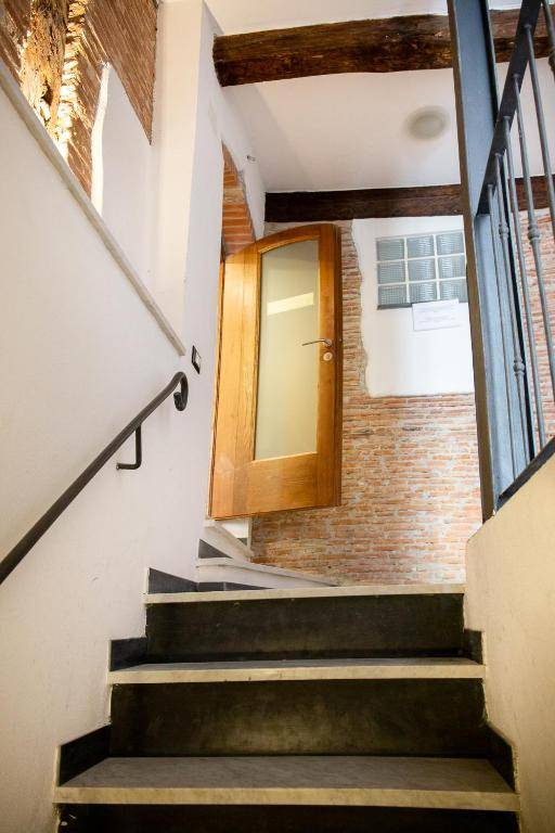 Sea View Suites - Francamaria Rooms