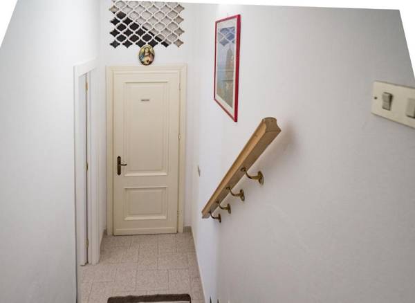 Nonna Rosetta Traditional Studio