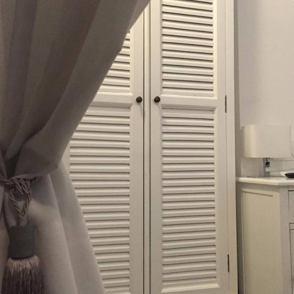 La Terrazza Vercelli Bed & Charme