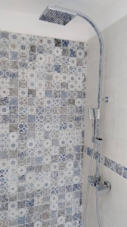 Appartamento Torrione