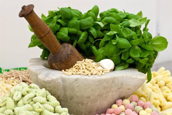 Casa Vacanze Bungalow I Girasoli