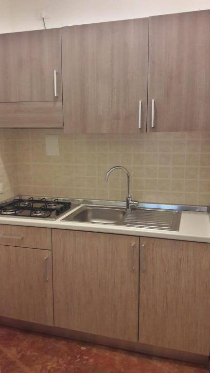 Residence Green Park