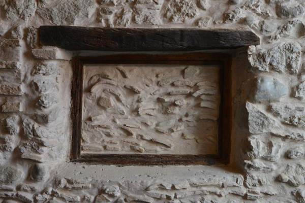 La Terrazza di Vico Olivi B&B