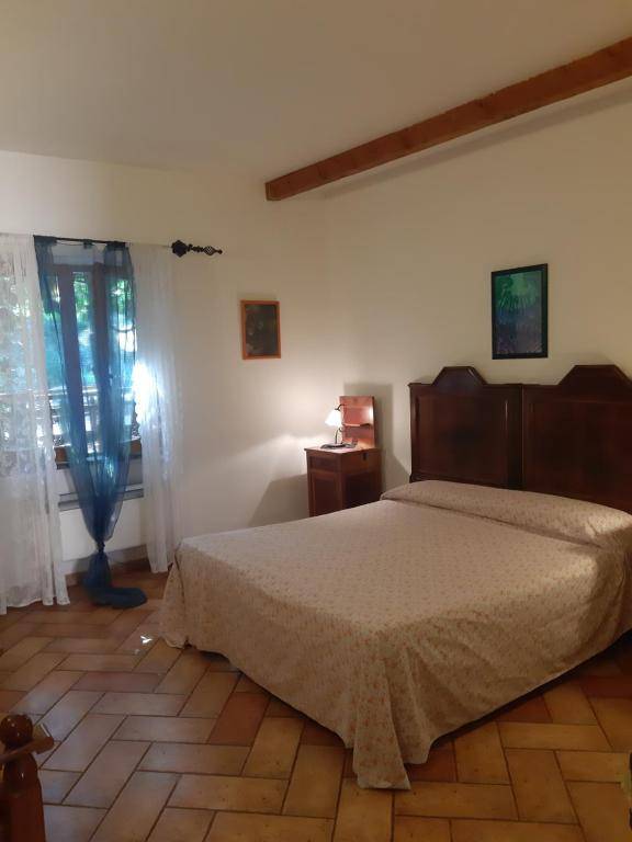 Agriturismo Iacchelli Armando