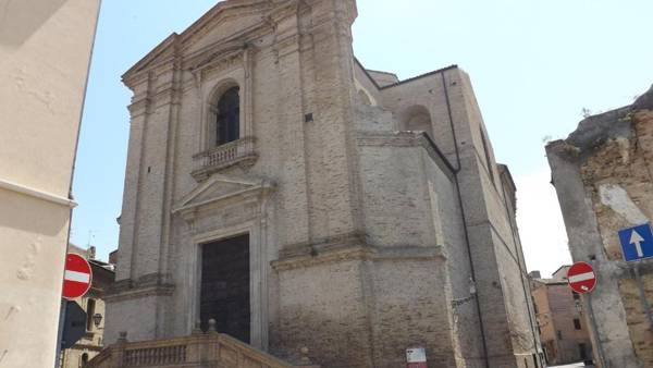 B&B Residenza Aragonese