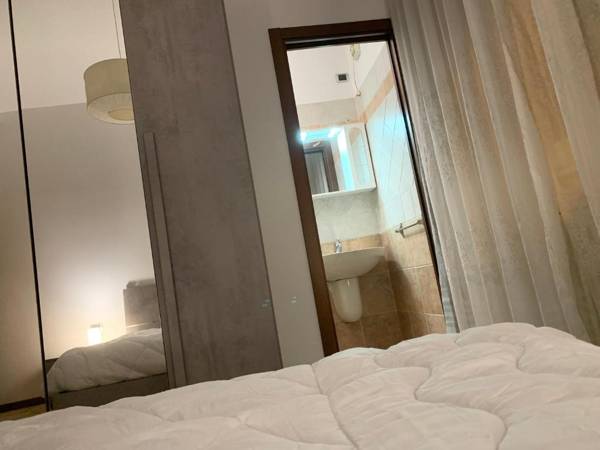 Kibilù - Via Magenta