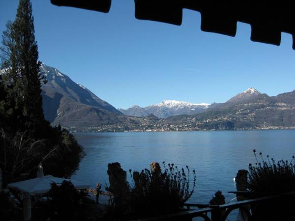 Divina Vita Apartments