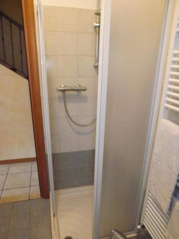 Villa Orchidea With Pool