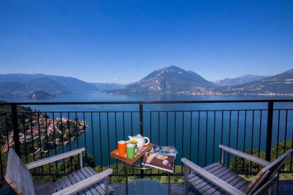 Vista d'Oro Palma Apt. 21