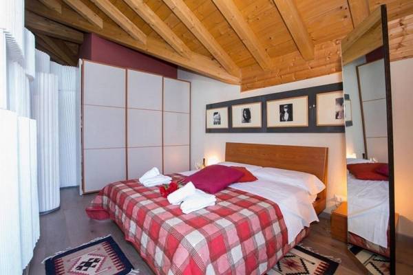 Vista d'Oro Palma Apt. 21