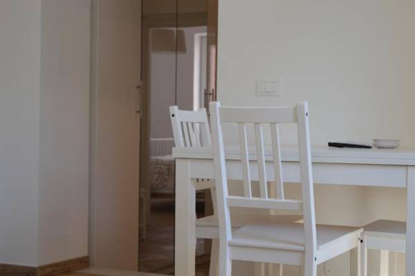 Casa Vacanze Matilda