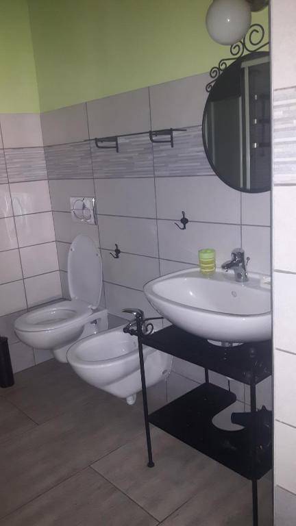 Locanda La Tana Del Luppolo