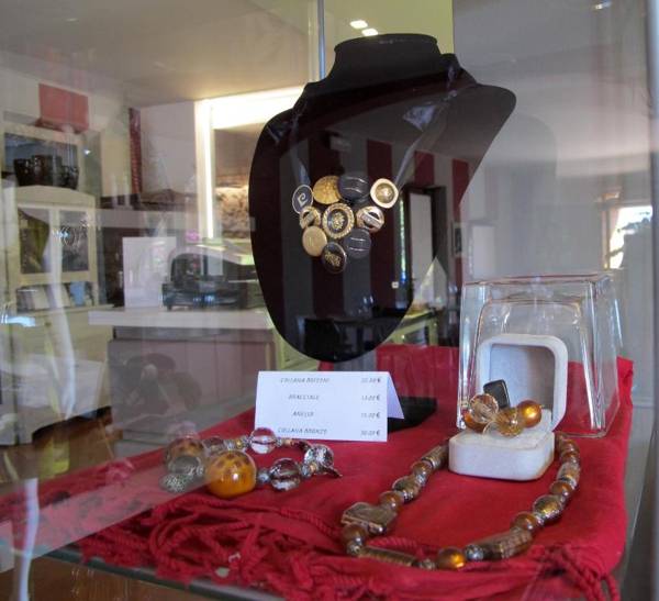 Albergo Al Cacciatore Tortellinando