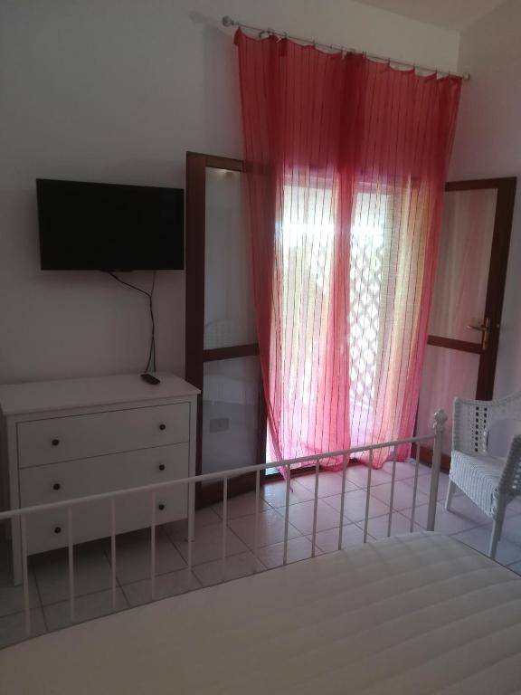 Agriturismo Il Cipresso