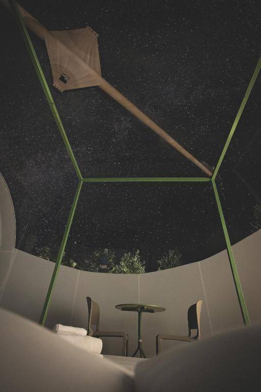 San Francesco Relais