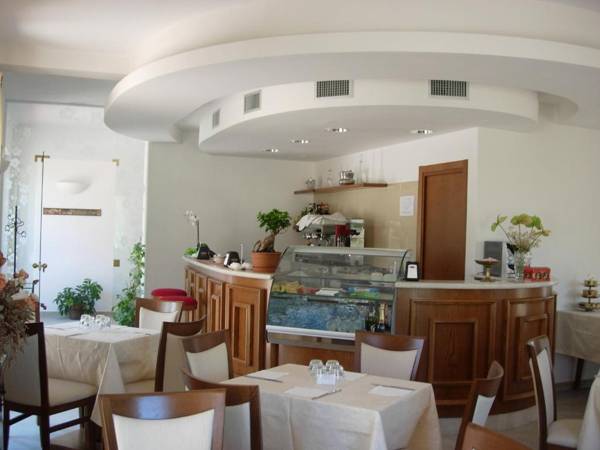 Colleverde Country House Urbino SPA & Benessere