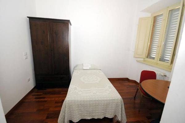 Guest House Domus Urbino