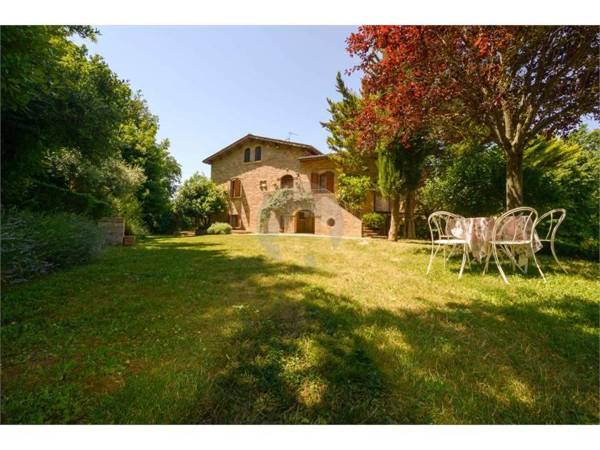 Agriturismo Ca' Andreana