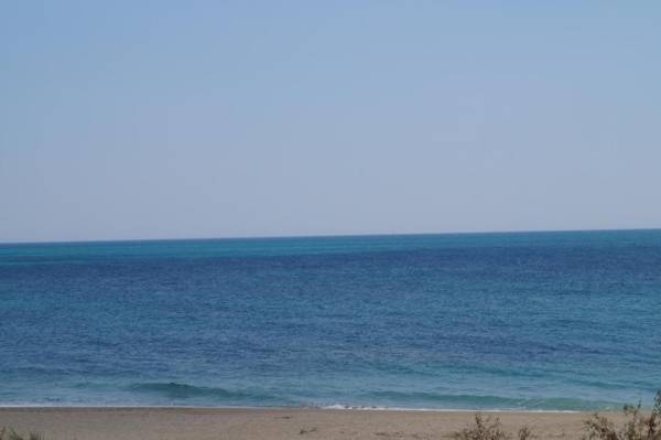 La Ginestra Residence