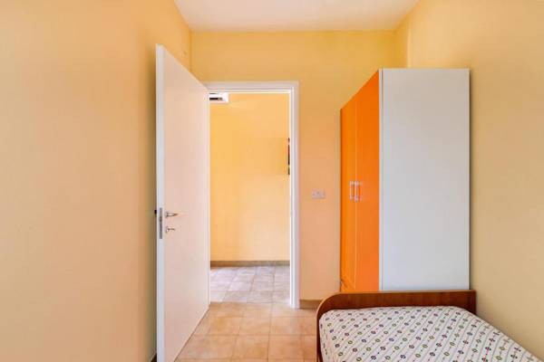 Casa Mya by BarbarHouse