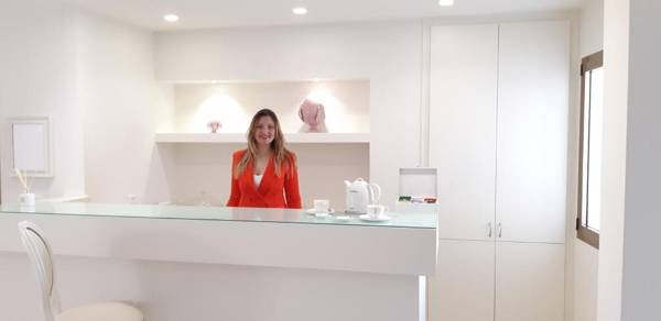 Dimora TerraNostra&Spa