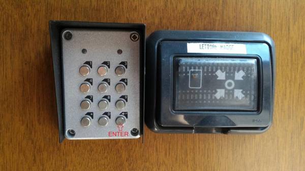 Albergo Residenza Al Teatro