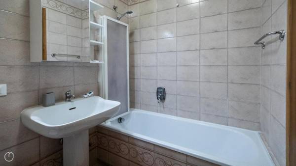 Italianway - P.le Unità d'Italia 3