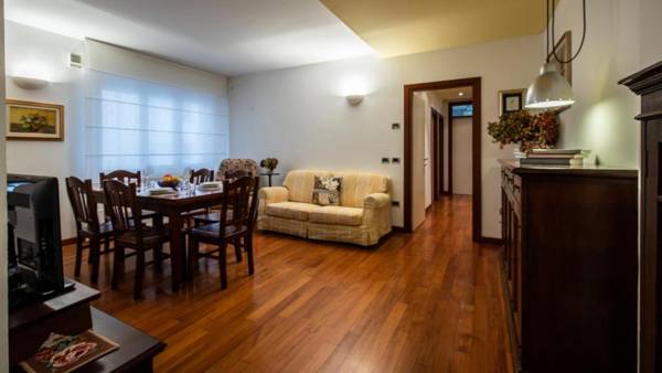 Italianway - Gradisca 8