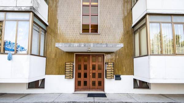 Italianway - Susans 8