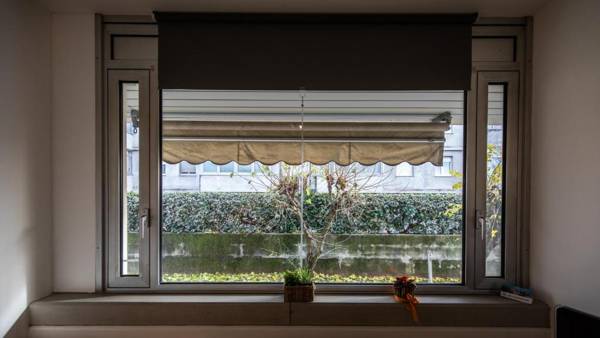 Italianway - Forni di Sotto 38