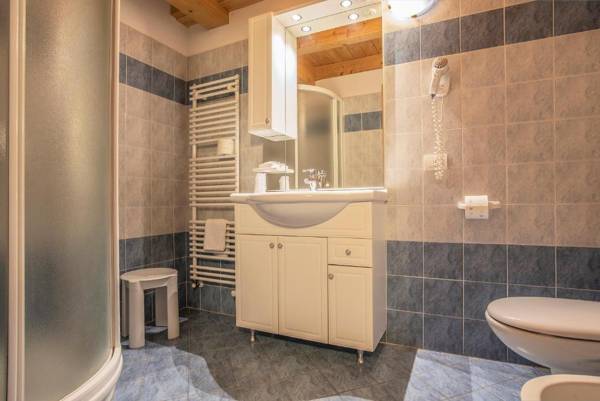 Antica Residenza de Poda