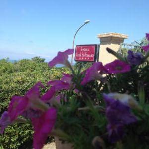 Residenza Casale San Francesco