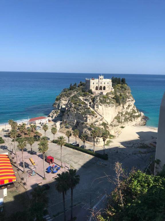 Residenza Donna Peppina