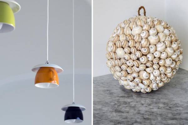 La Dolce Vita a Tropea