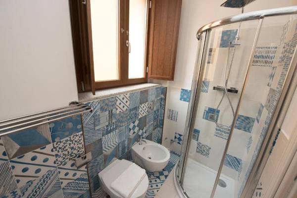 A Casa di Alessandro