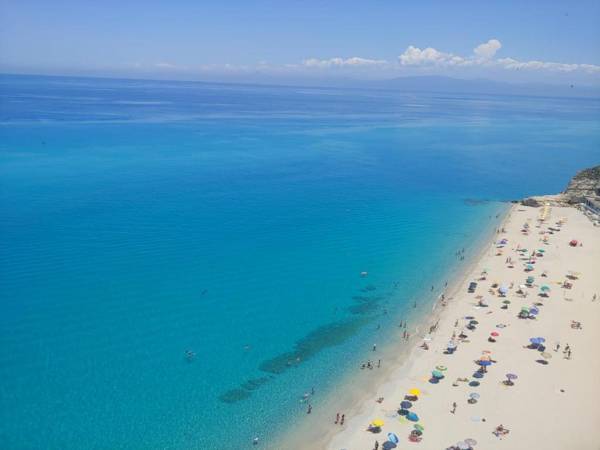 Domus Centro al Migliarese